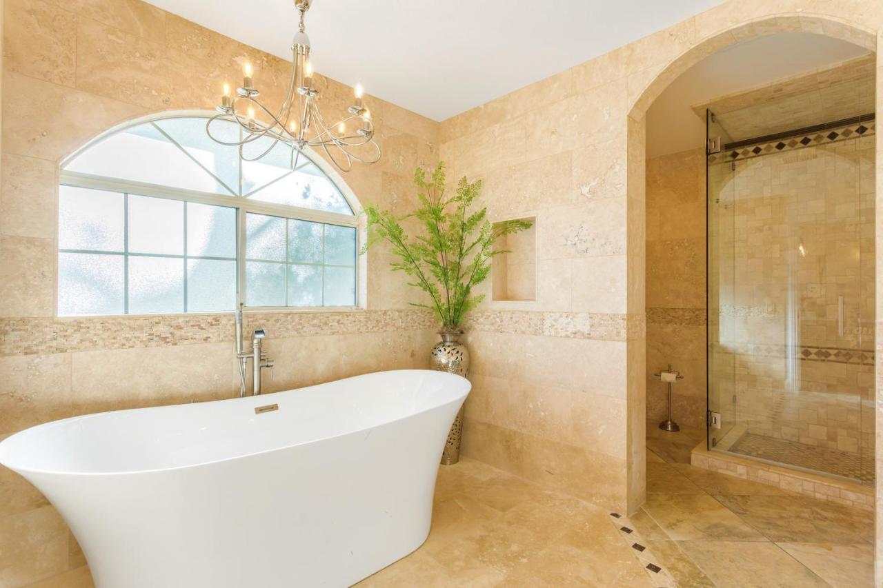 Villa Inn- Adult Only- Temecula Wine Country المظهر الخارجي الصورة