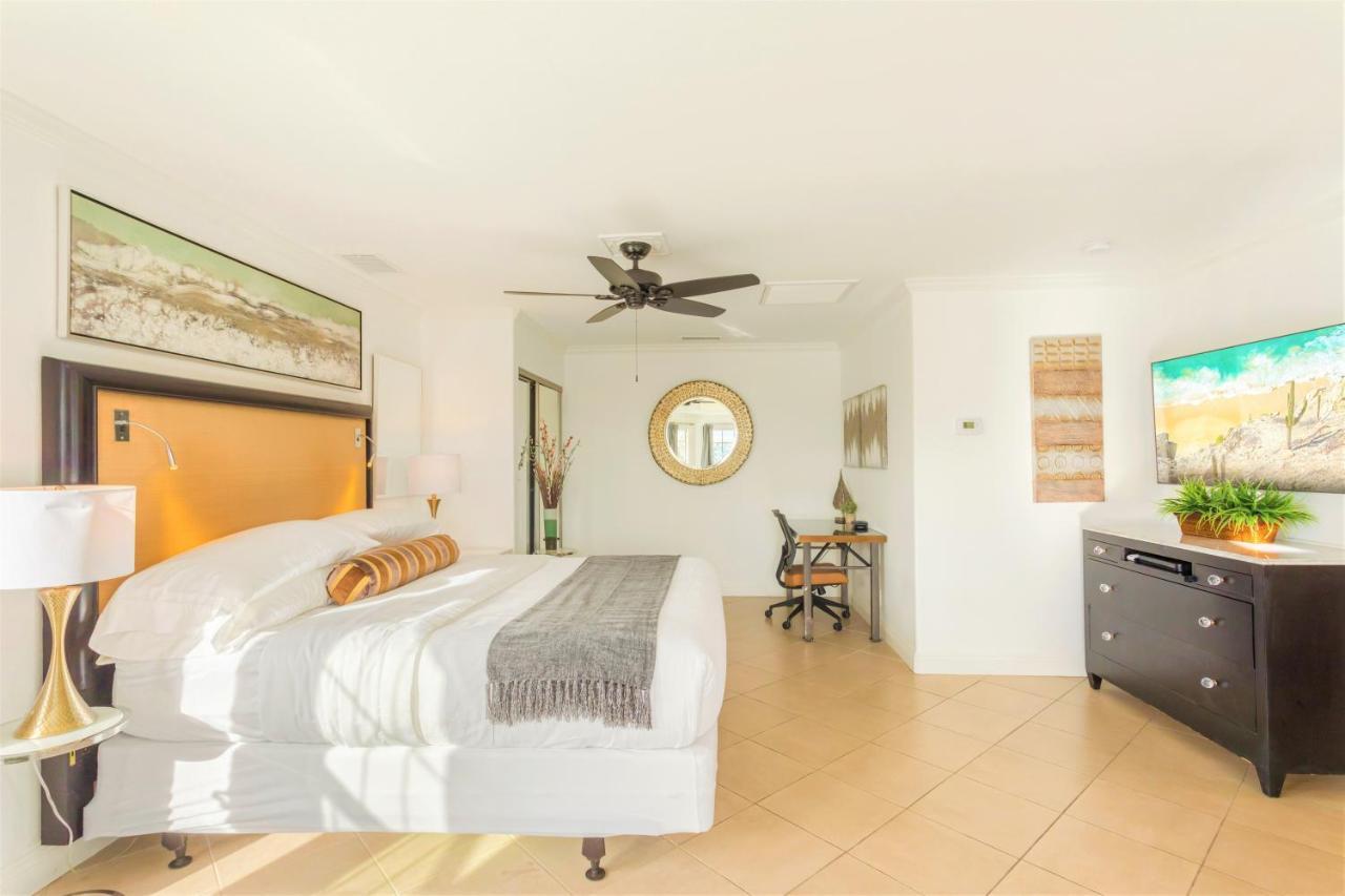 Villa Inn- Adult Only- Temecula Wine Country المظهر الخارجي الصورة