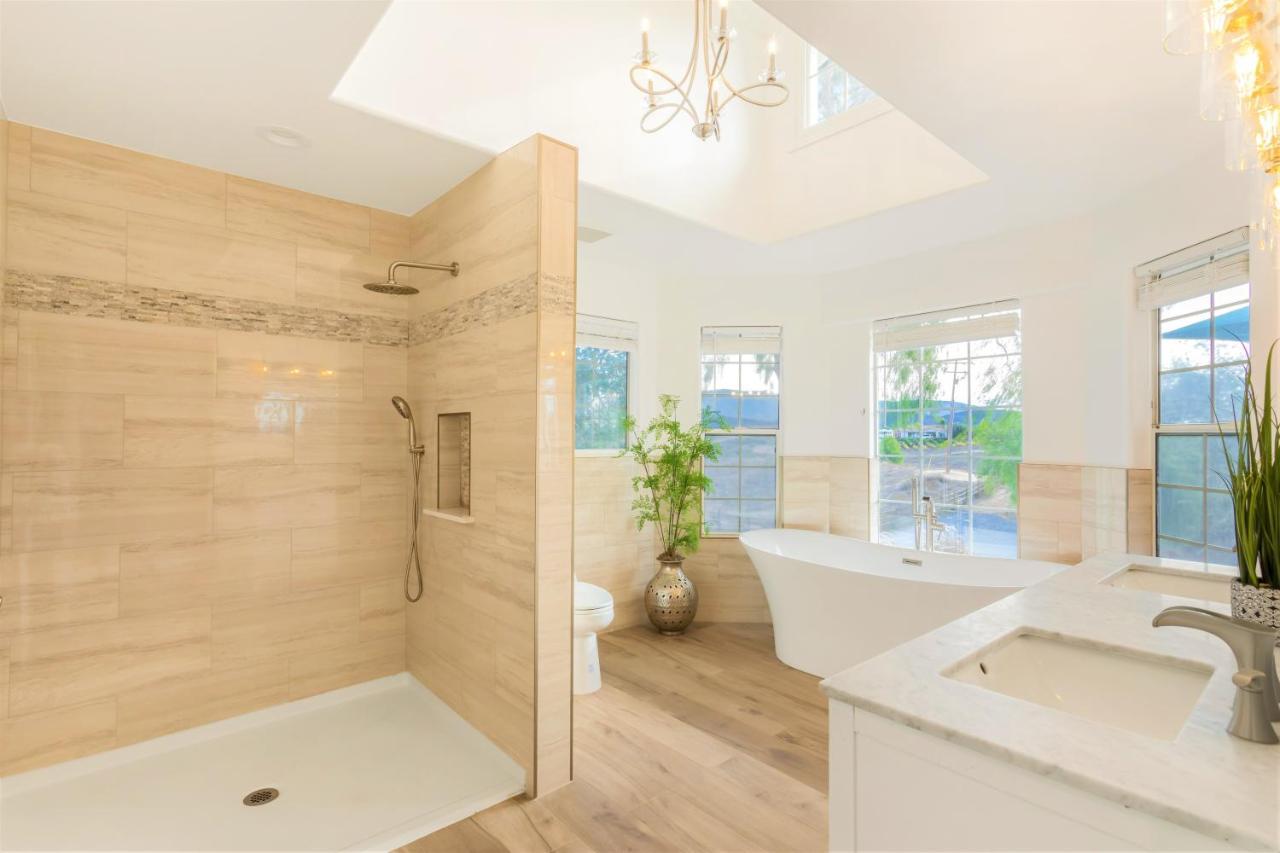 Villa Inn- Adult Only- Temecula Wine Country المظهر الخارجي الصورة